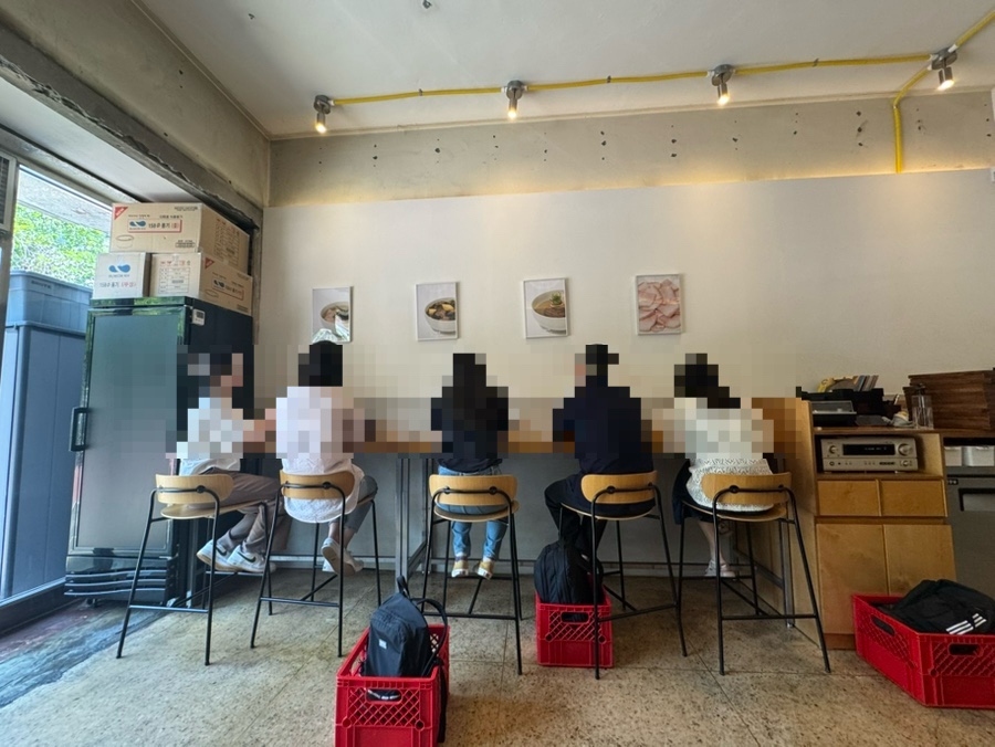 돼지공탕하우 이미지