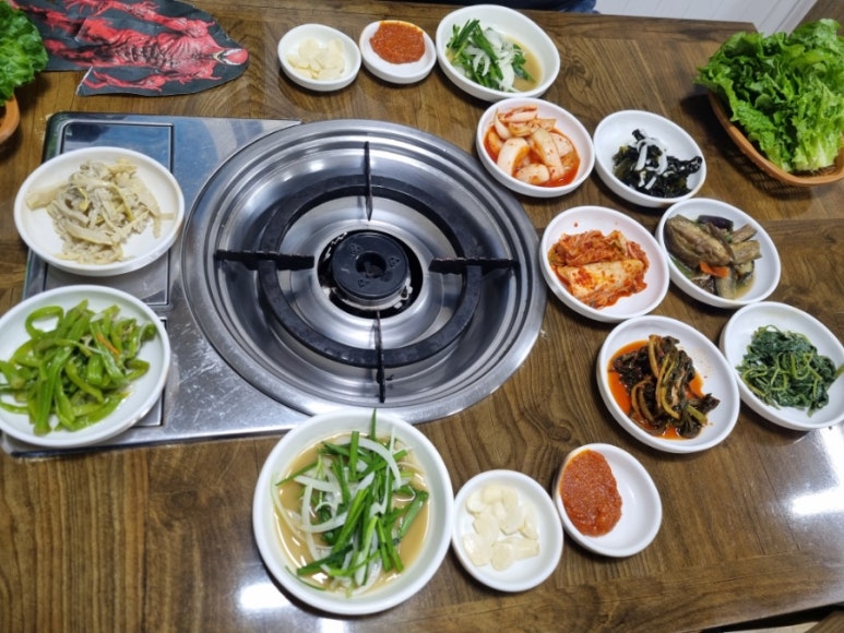 둠벙오리 이미지