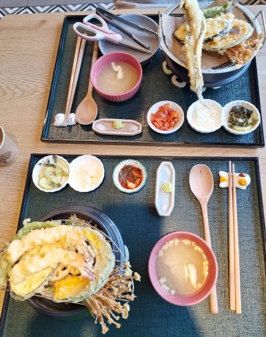 치소우다이닝 문래점 이미지