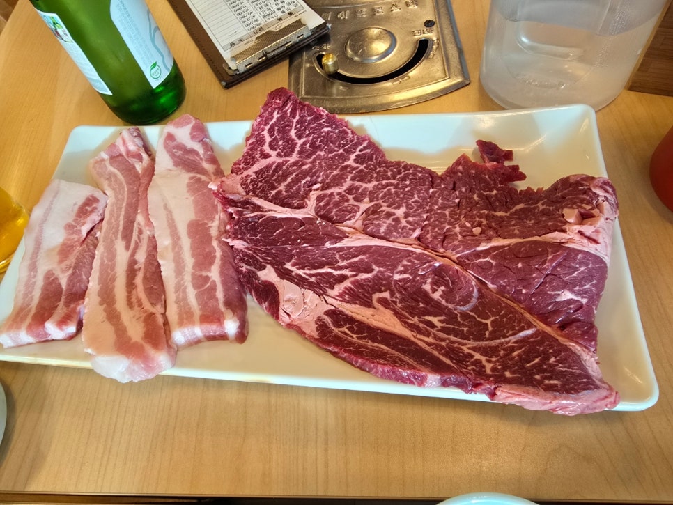 투다리식당 이미지