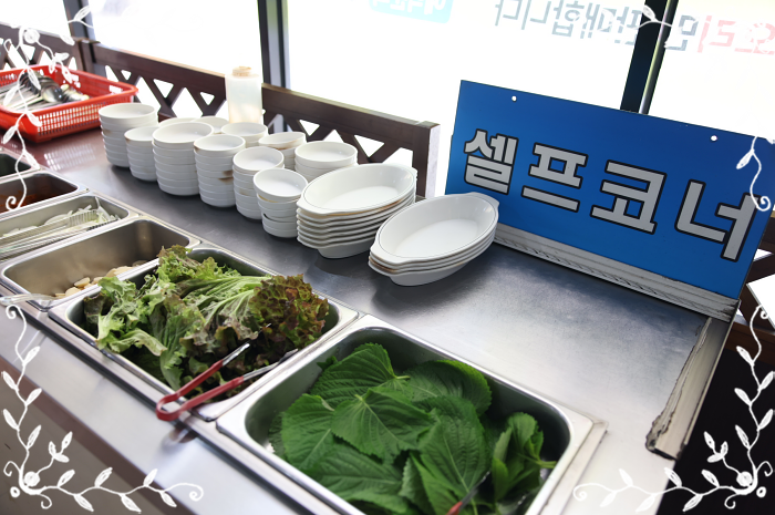 해적선생오리 이미지