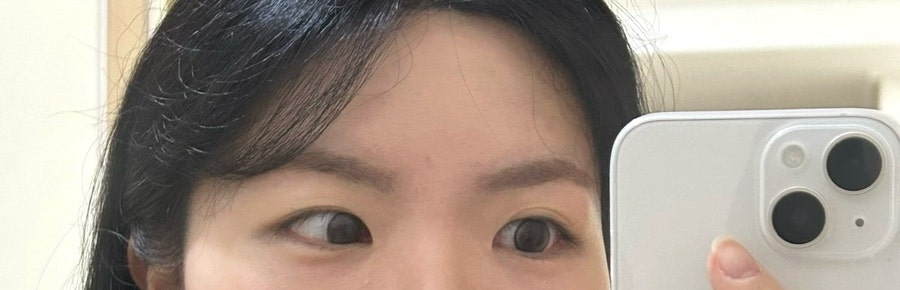 다온래쉬 이미지