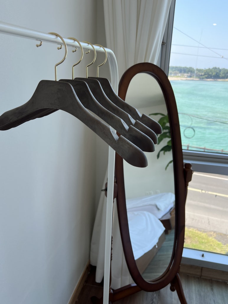 제주도펜션바다너머집 이미지