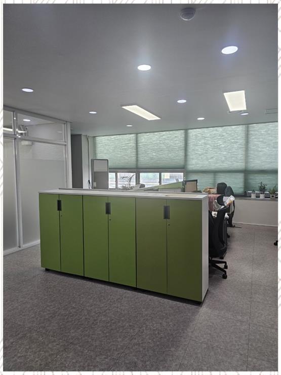 세무법인우솔 이미지