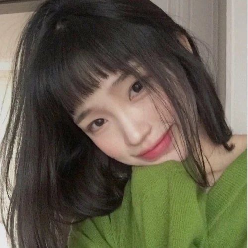 온오프헤어 이미지