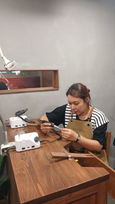 행궁아틀리에 이미지