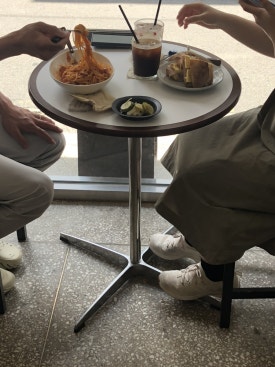 누야그 이미지