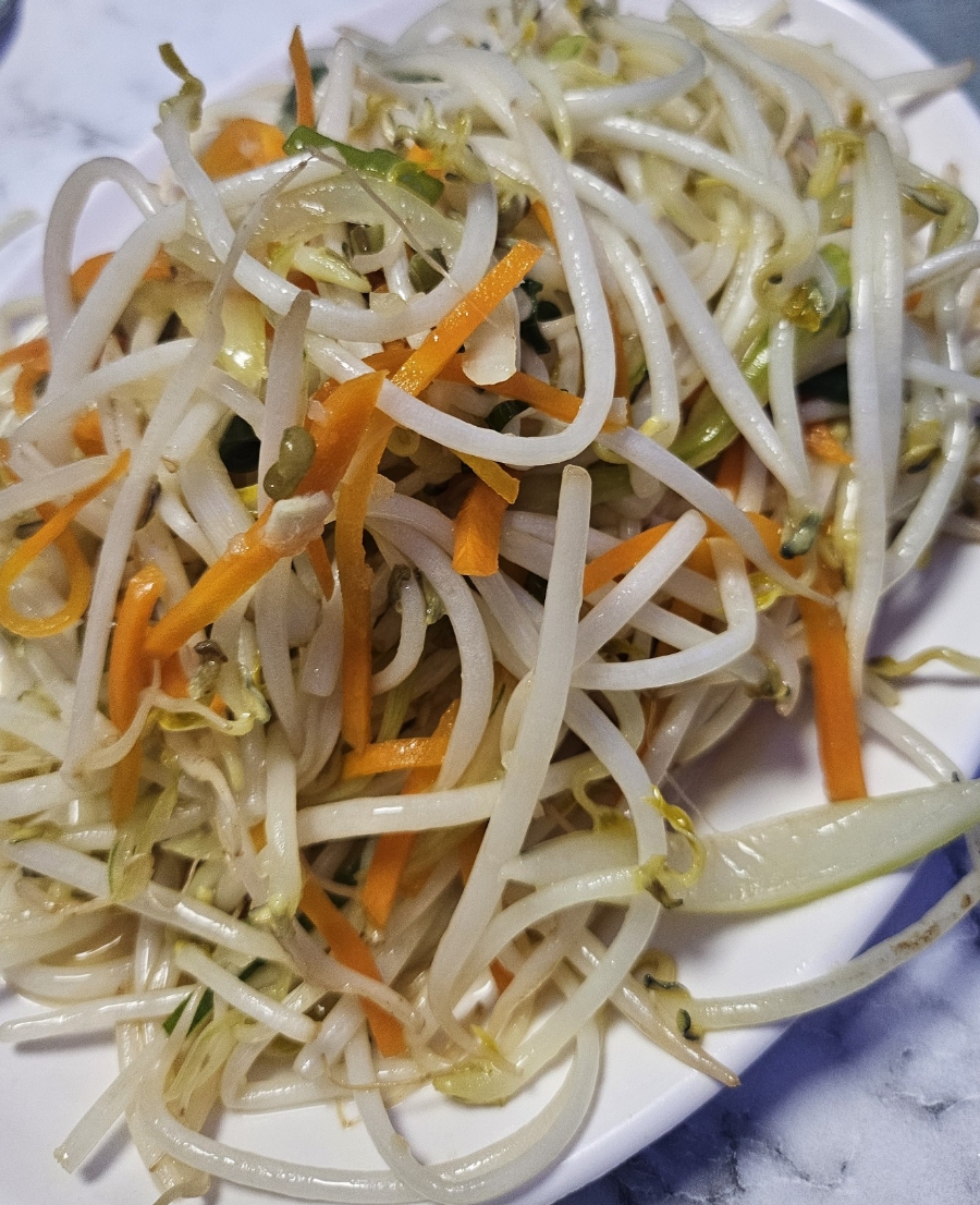 용이네양꼬치 이미지