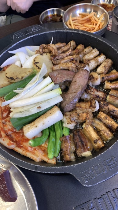 곱 이미지