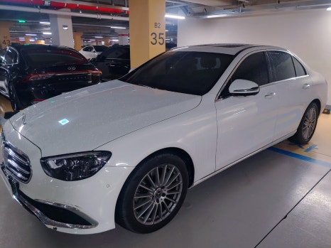 경산시출장세차 이미지