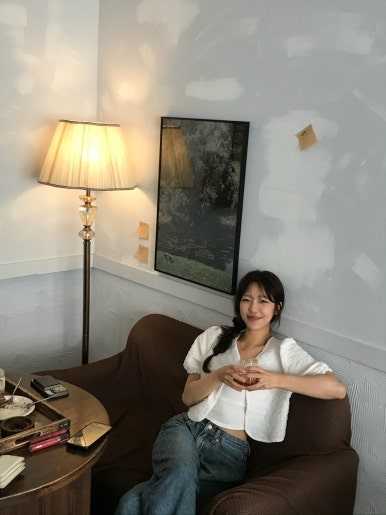 디어문(Dear Moon) 이미지