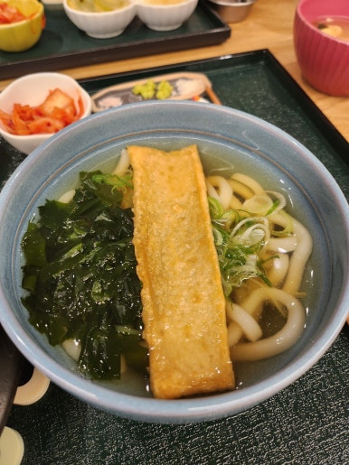 치소우다이닝 문래점 이미지