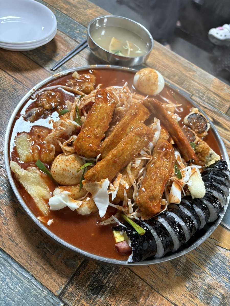 러브온발레 이미지