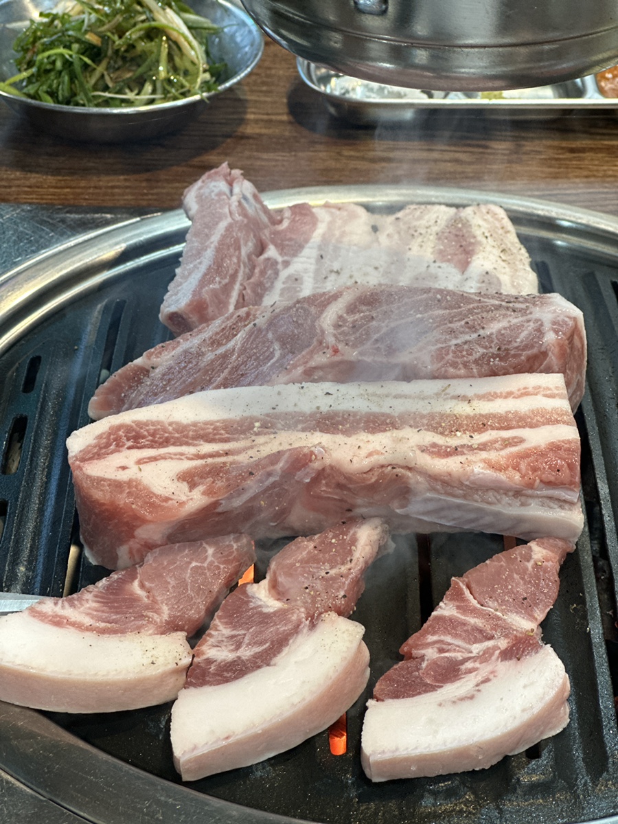 동읍리 이미지