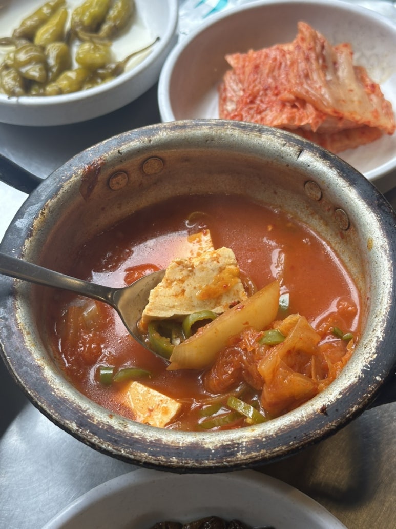 숯총각네 이미지