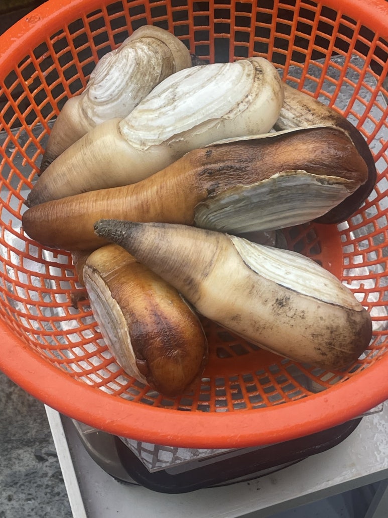 한아름수산 이미지
