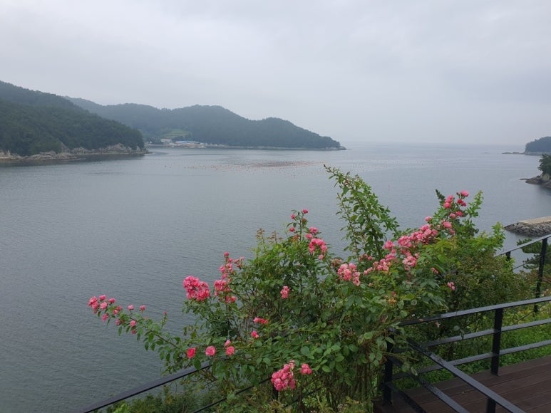 펜션굿타임 이미지