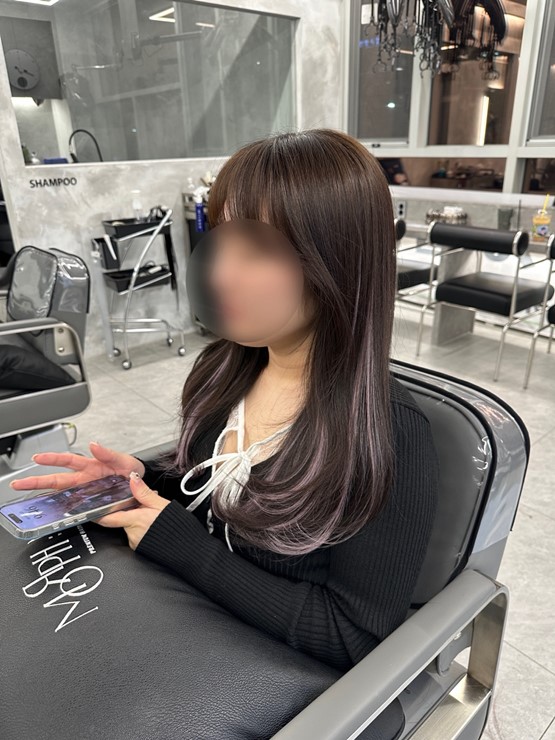 모프엠 이미지