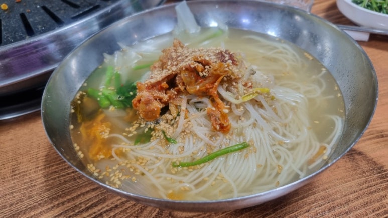 종점김해뒷고기 이미지