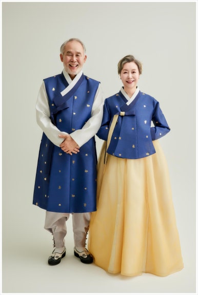 스튜디오담다 이미지