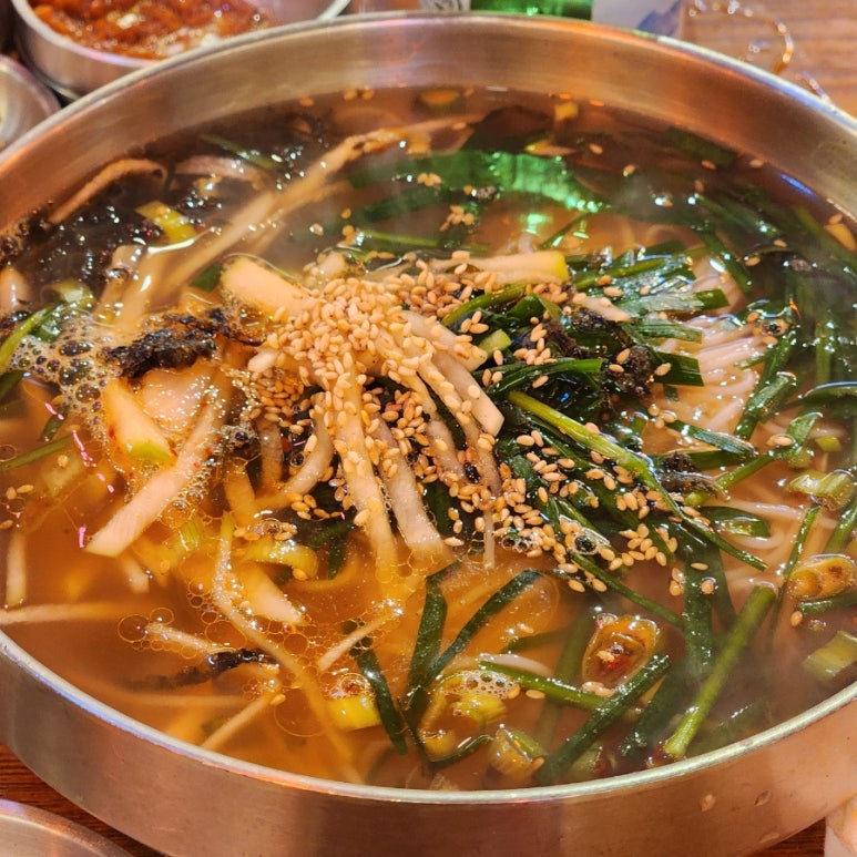 대성88참숯뒷통구이 이미지