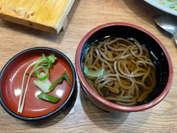 현진초밥 이미지