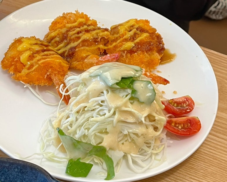 뭄뭄 새솔점 이미지