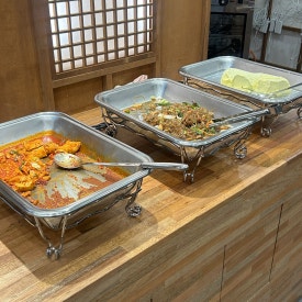 불만난고등어 이미지