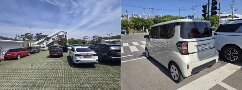 태준렌트카 이미지