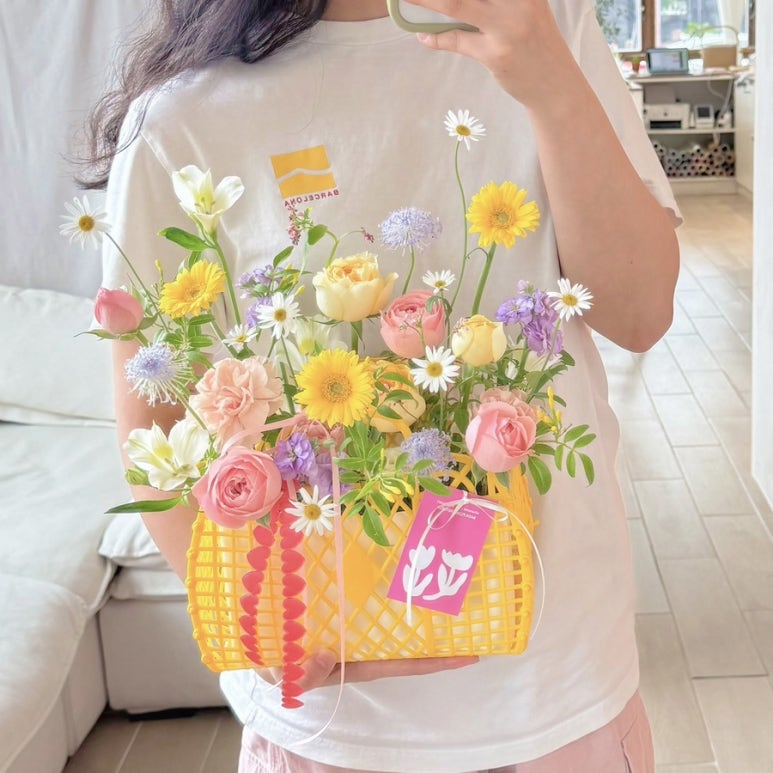 바다꽃방 이미지