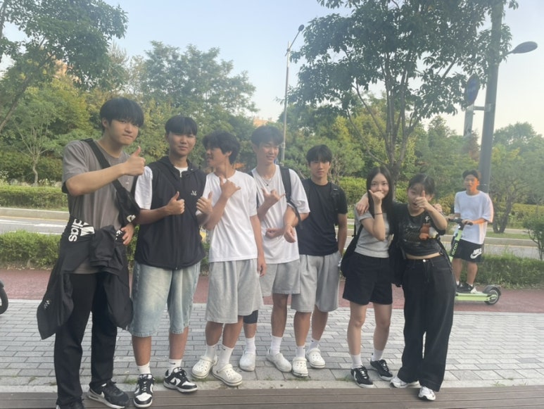금쪽이 이미지