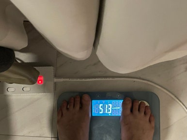 얼짱몸짱 피부관리 본점 이미지