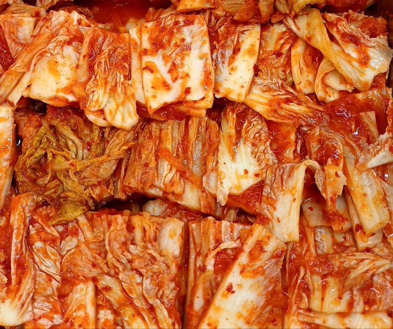큰집한식뷔페 이미지