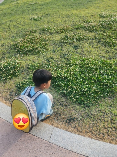 지금;여기서행복할것 이미지