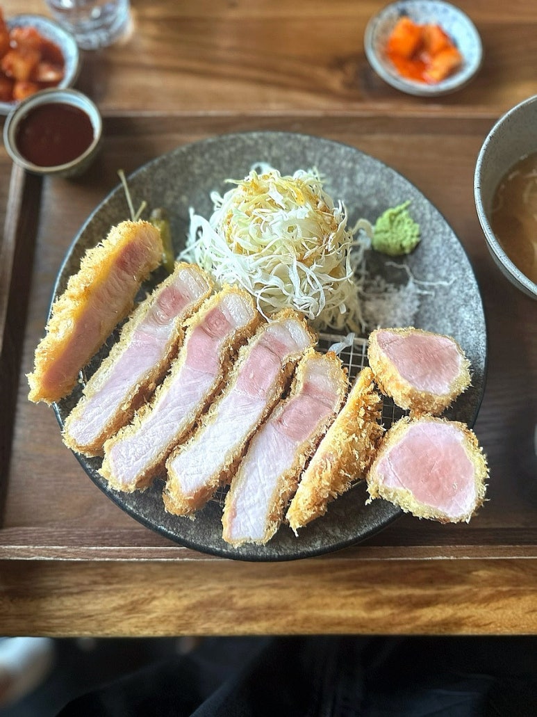 카츠닉 이미지