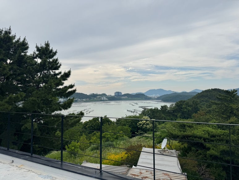 펜션굿타임 이미지