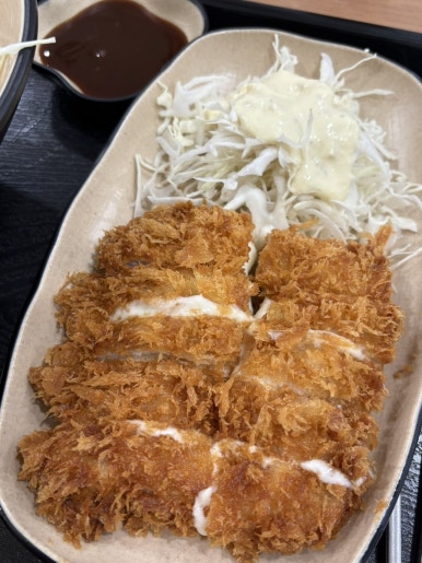 카츠앤맘 이미지