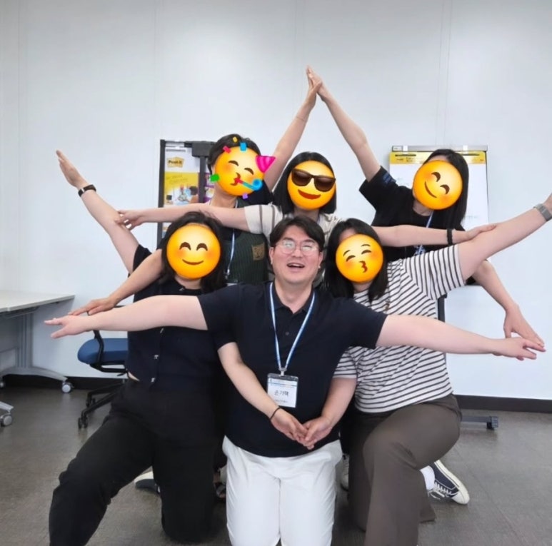 마포지역자활센터 이미지