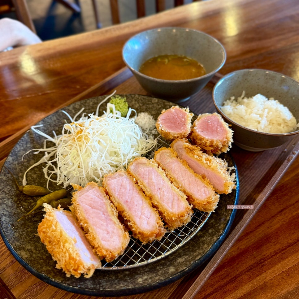 카츠닉 이미지