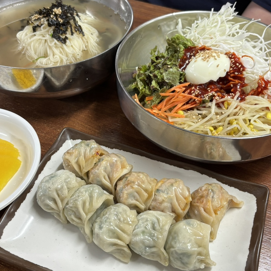 찐만이네 이미지