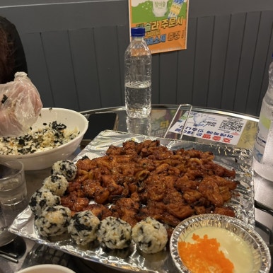하단끝집 이미지