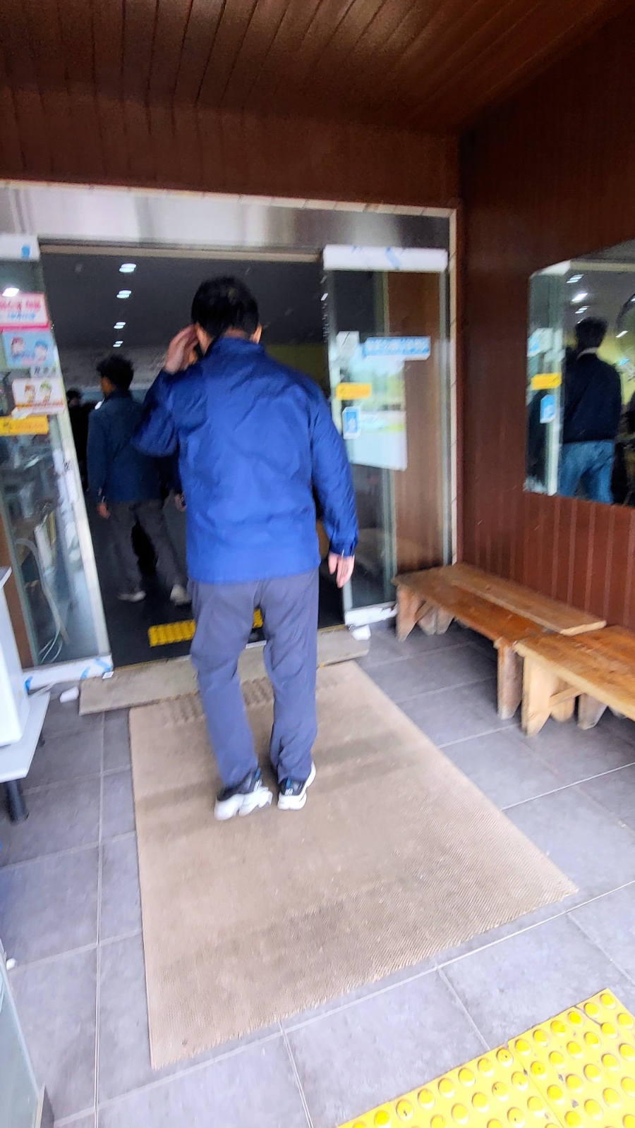 나그네식당 사진 8