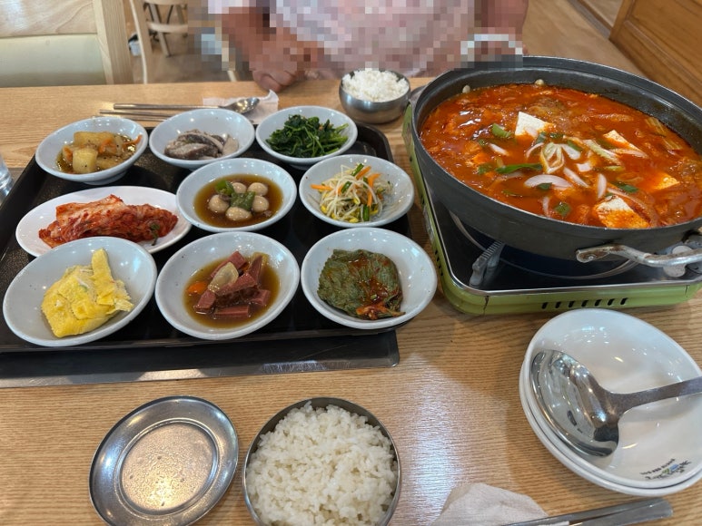 보성한우직판장 이미지