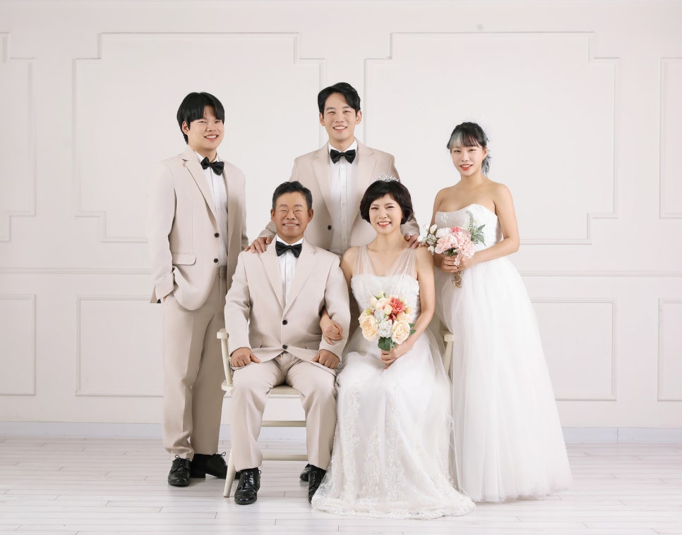 스튜디오오 이미지