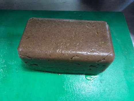 명가명품횡성한우프라자 이미지