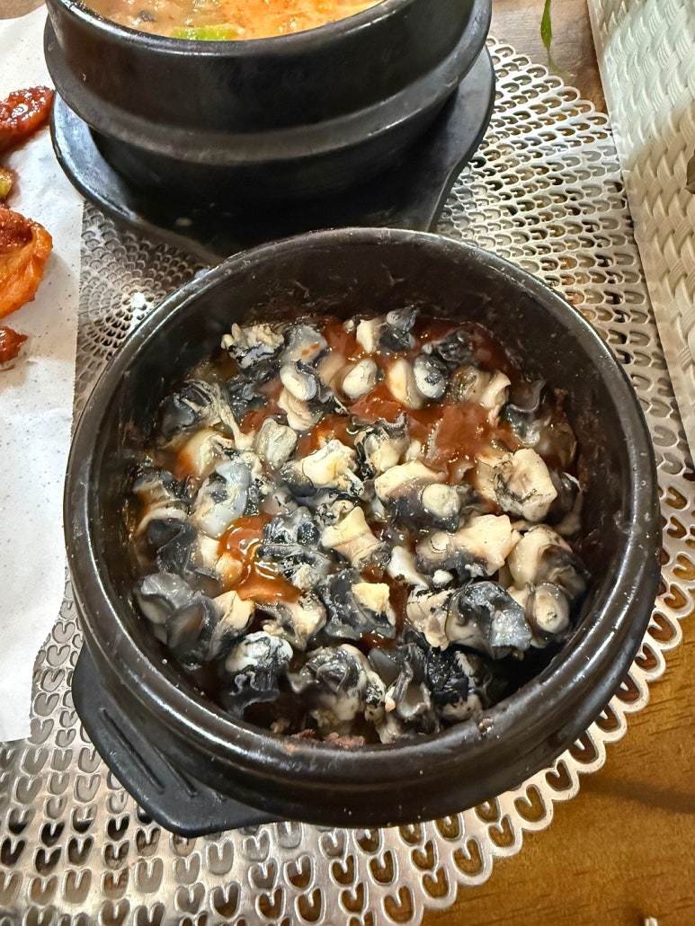 신진쌈밥 이미지