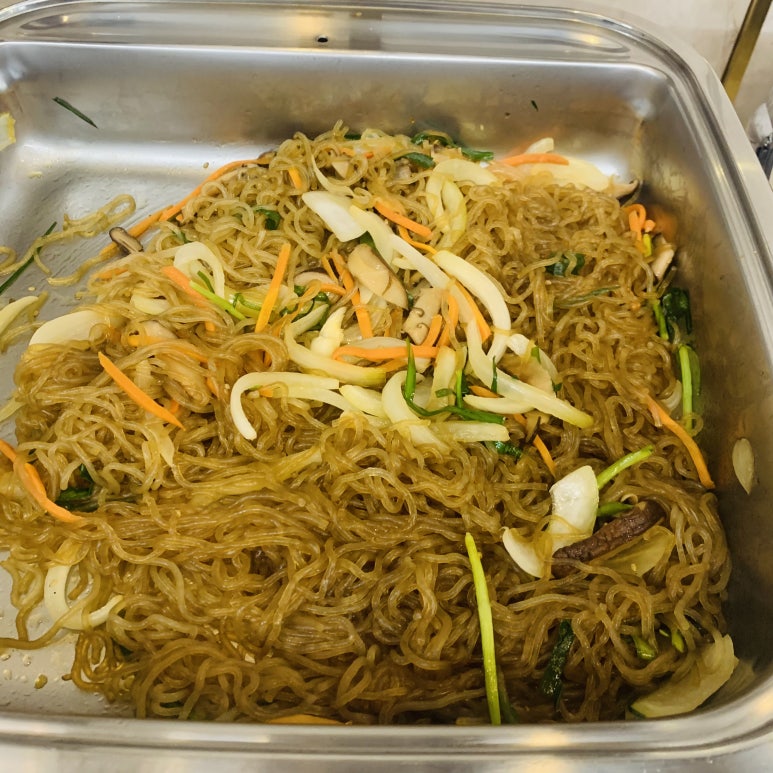 한마당숯불구이 이미지