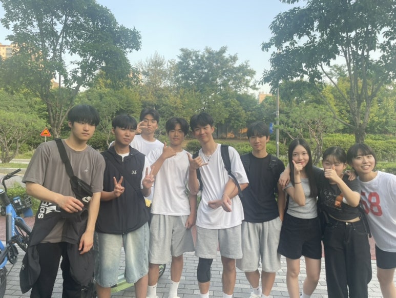 금쪽이 이미지