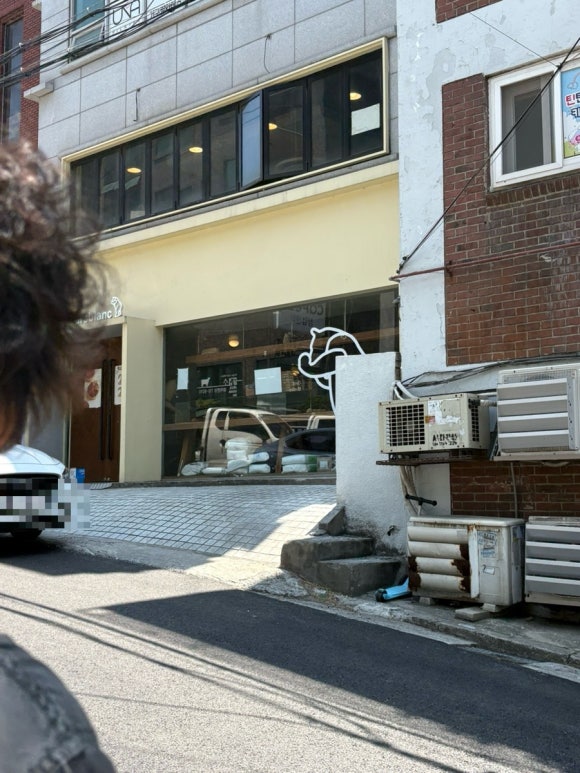 말릭커피로스터스 이미지