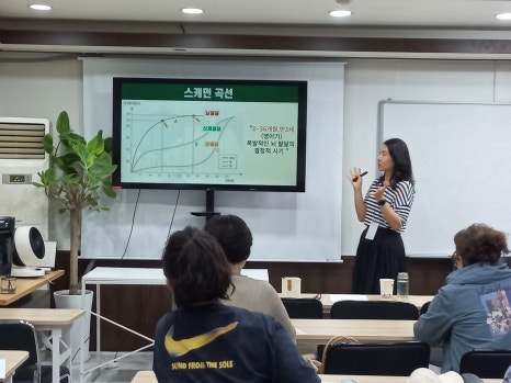 (고품격) 마터케어 이미지